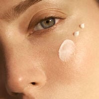 Time  Retreat Eye Treatment  15ml-211661 Time  Retreat Eye Treatment  15ml-211661 3